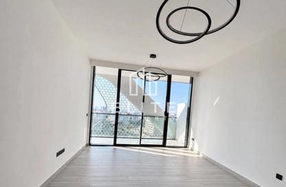 Apartment - 2 - 3 for rent in Oxford Gardens - Arjan - Dubai