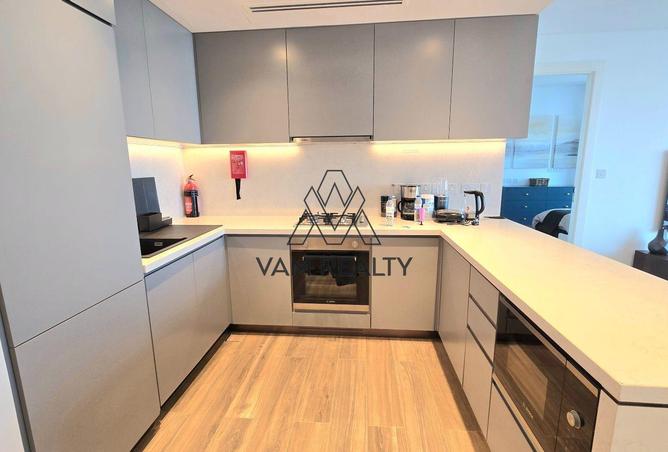 62071841 - Property Image 3