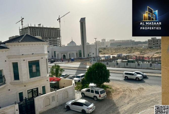 60927150 - صورة العقار 3