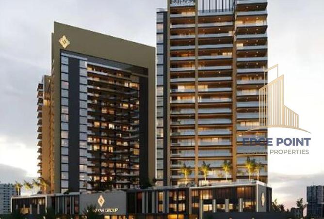 63281672 - صورة العقار 2