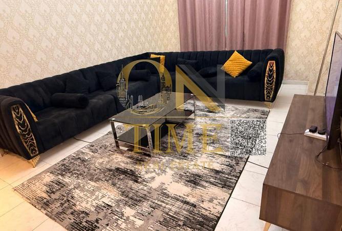 105551254 - Property Image 3