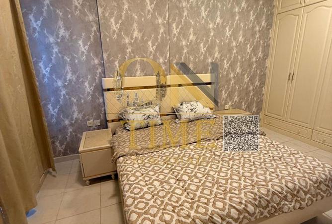 105551254 - Property Image 2