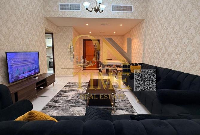 105551254 - Property Main Image