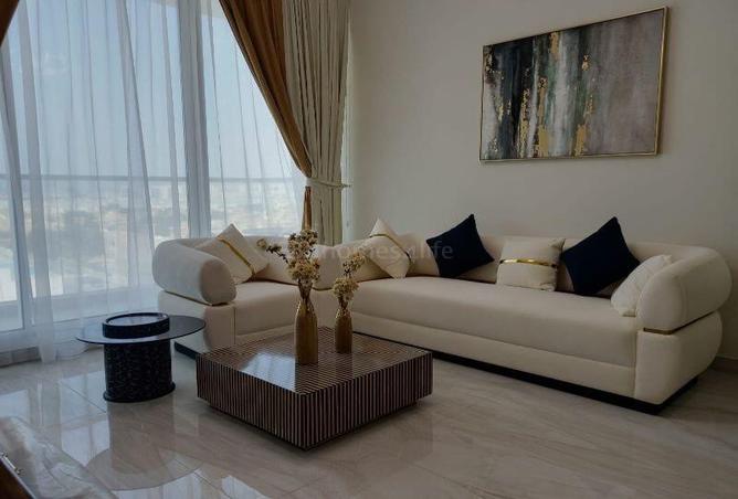 86171227 - Property Main Image