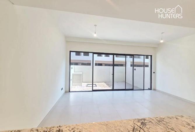 64431346 - Property Image 2