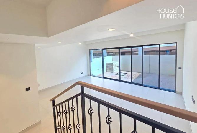 64431346 - Property Image 3