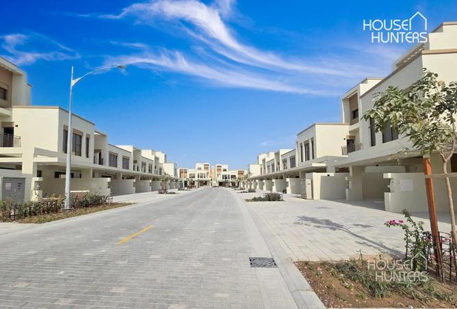 64431346 - Property Main Image