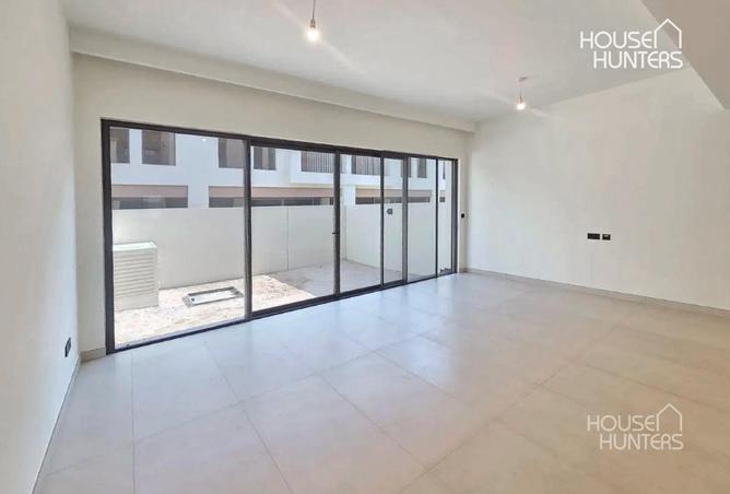 64431346 - Property Image 3