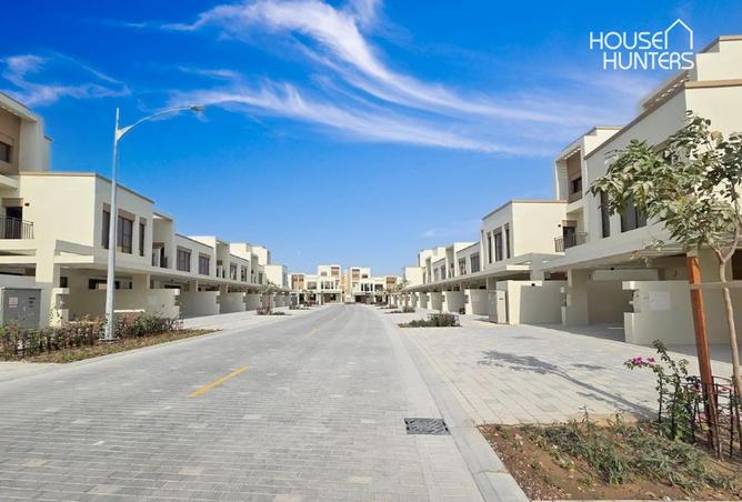 64431346 - Property Main Image