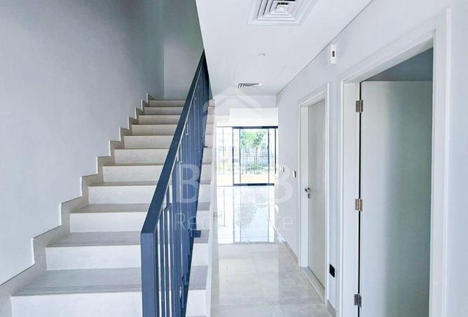 58572193 - Property Image 3