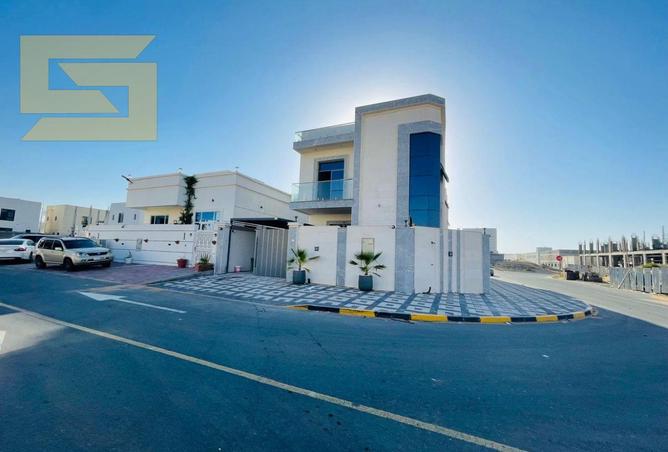 98245498 - Property Main Image