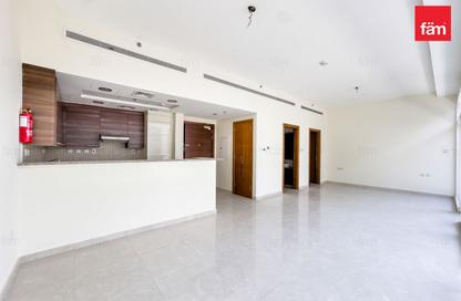 شقة - 1 للإيجار في باي سكوير مبني رقم 7 - باي سكوير - الخليج التجاري - دبي