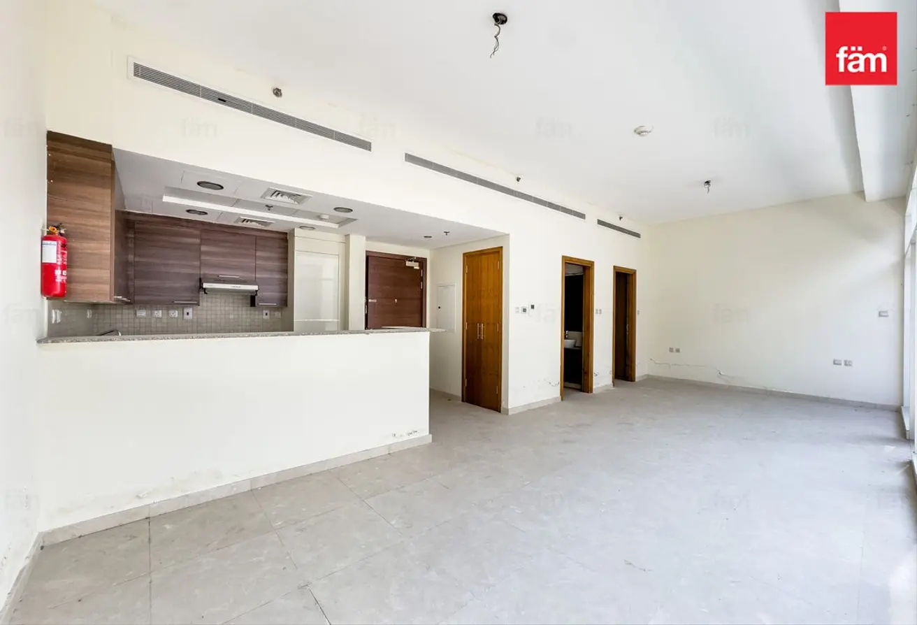 155088289 - Property Main Image