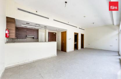 Apartment - Studio - 1 for rent in Bay Square Building 7 - Bay Square - Business Bay - Dubai Apartment - Studio - 1 for rent in Bay Square Building 7 - Bay Square - Business Bay - Dubai
