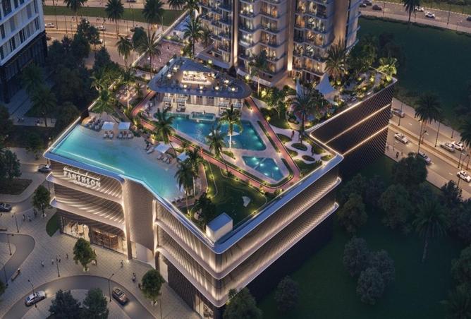 16263023 - الصورة الرئيسية للعقار