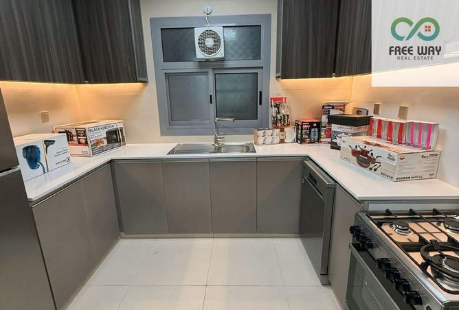 125165121 - Property Image 3