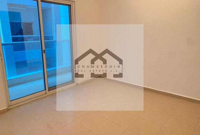 56569553 - صورة العقار 2