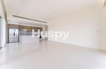 Apartment - 2 Bedrooms - 3 Bathrooms for rent in Grand Bleu Tower 1 - Emaar Beachfront - Dubai Harbour - Dubai