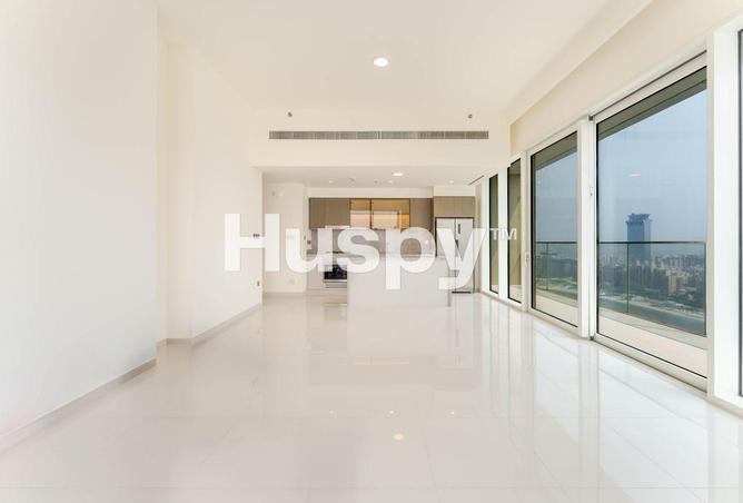 92245936 - Property Main Image