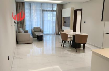Apartment - 1 - 2 for rent in Skyhills Residences 1 - Skyhills Residences - Dubai Science Park - Dubai Apartment - 1 - 2 for rent in Skyhills Residences 1 - Skyhills Residences - Dubai Science Park - Dubai
