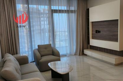 Apartment - 1 - 2 for rent in Skyhills Residences 1 - Skyhills Residences - Dubai Science Park - Dubai Apartment - 1 - 2 for rent in Skyhills Residences 1 - Skyhills Residences - Dubai Science Park - Dubai