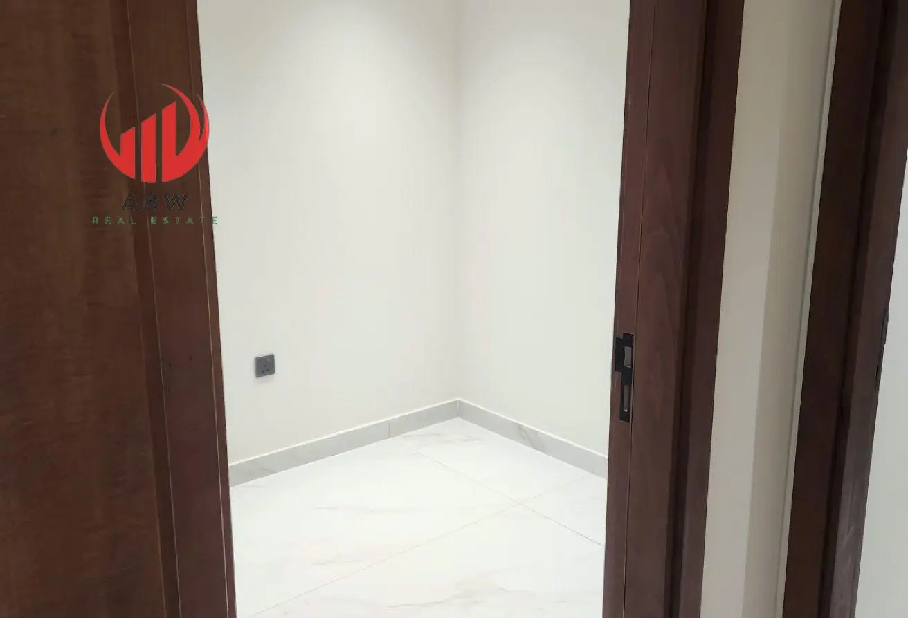 160539910 - Property Main Image