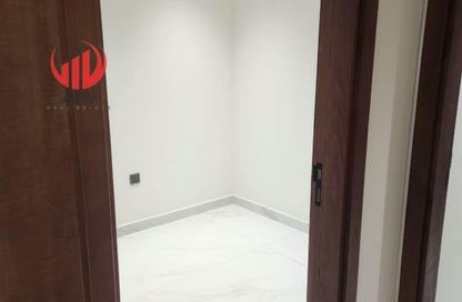 Apartment - 1 - 2 for rent in Skyhills Residences 1 - Skyhills Residences - Dubai Science Park - Dubai