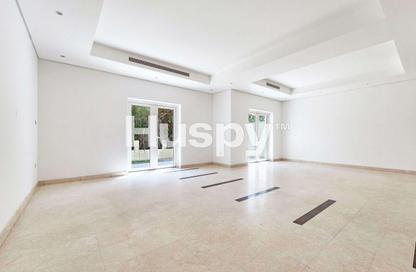 Townhouse - 3 Bedrooms - 4 Bathrooms for rent in Dubai Style - North Village - Al Furjan - Dubai