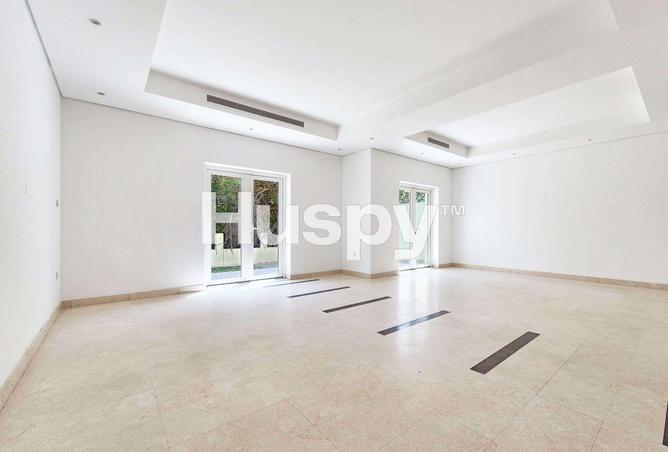 117258372 - Property Image 2