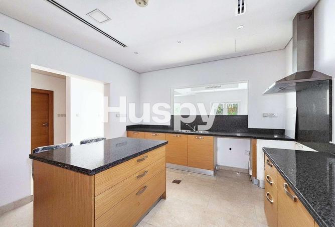 117258372 - Property Image 3