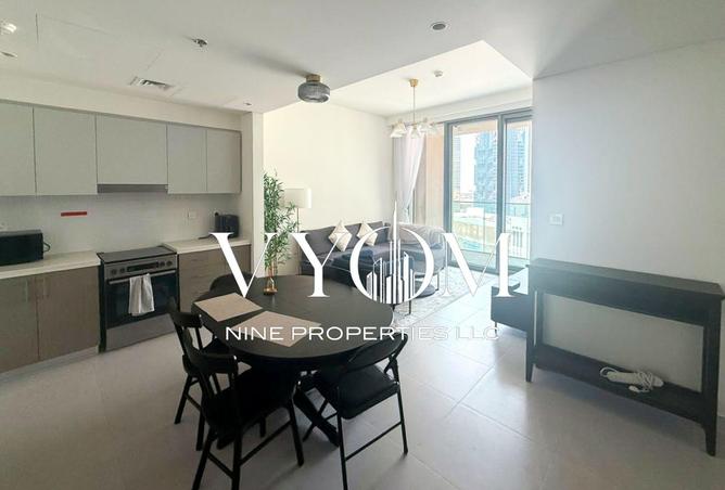 136080235 - Property Image 3