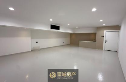 Villa - 6 - 6 for rent in Jasmine Leaf 2 - Jasmine Leaf - Al Barari - Dubai