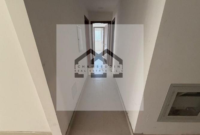 87457861 - صورة العقار 2