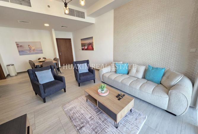 79428595 - Property Main Image