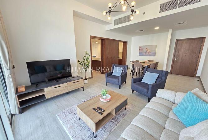 79428595 - Property Image 2