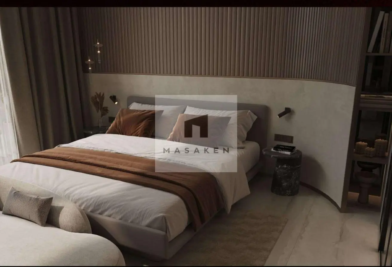 163238267 - Property Main Image