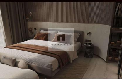 Apartment - 1 - 1 for sale in Binghatti Elite - Dubai Production City (IMPZ) - Dubai Apartment - 1 - 1 for sale in Binghatti Elite - Dubai Production City (IMPZ) - Dubai