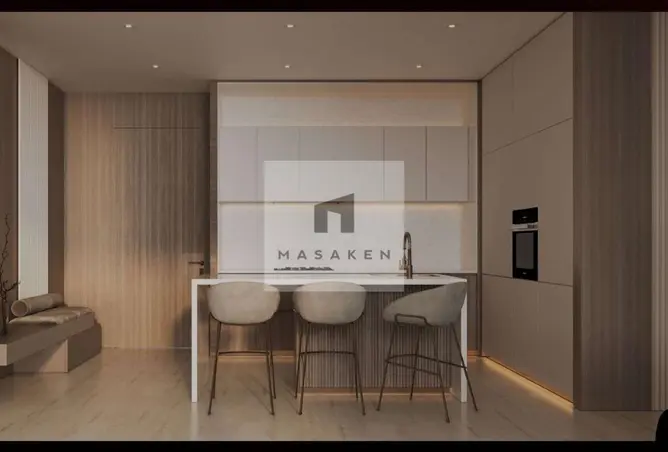 163238267 - Property Image 3
