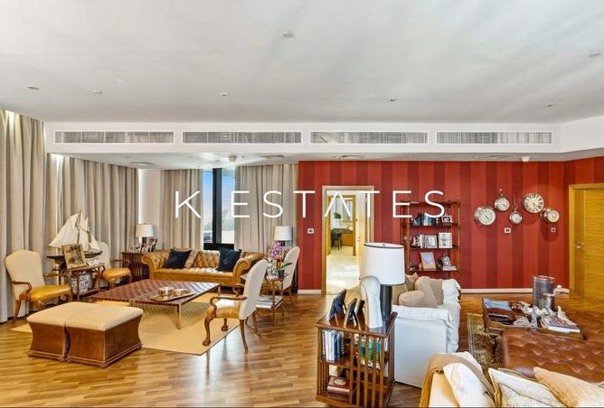 56129444 - صورة العقار 3