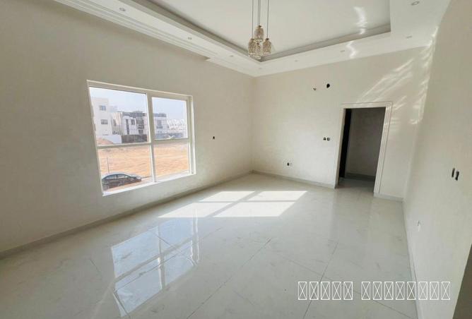 80272103 - Property Image 2