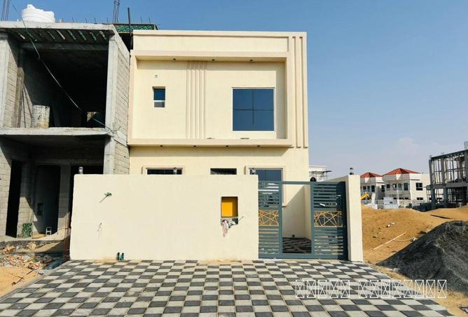 80272103 - Property Main Image