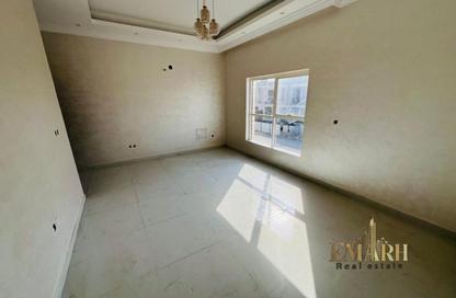 Villa - 3 Bedrooms - 5 Bathrooms for sale in Al Helio 2 - Al Helio - Ajman