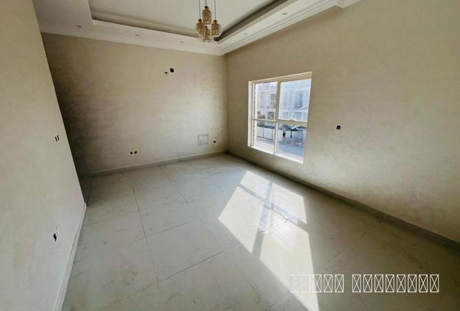 80272103 - Property Image 3