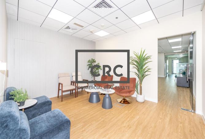 115474178 - Property Main Image