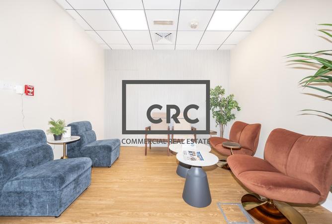 115474178 - Property Image 2