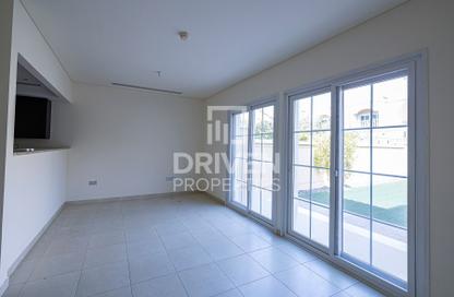 Townhouse - 1 Bedroom - 2 Bathrooms for sale in Nakheel Townhouses - District 12 - Jumeirah Village Circle - Dubai