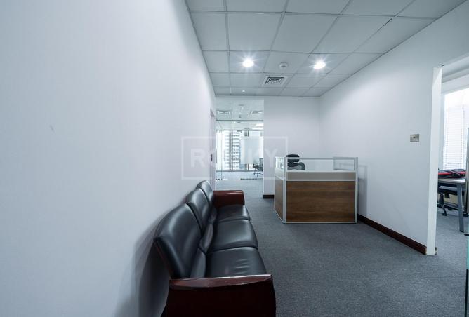 16287842 - صورة العقار 3