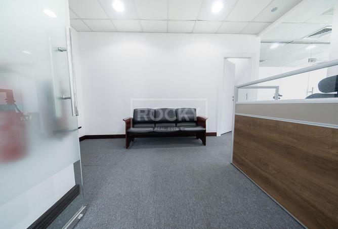 16287842 - صورة العقار 2