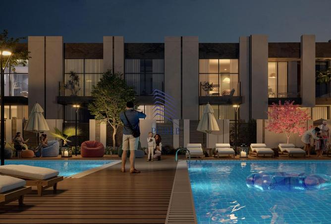 76174357 - صورة العقار 2