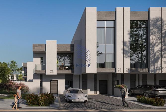 76174357 - الصورة الرئيسية للعقار